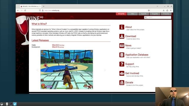 How to Install and Optimize Debian 12 for Gaming смотреть онлайн