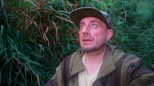 Рыбалка на Днепре .ГДЕ СИДИТ САЗАН? Рыбалка  в Смоленской области .