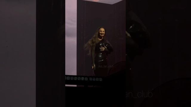 Анечка 🤧 #annaasti #asti #аннаасти #рекомендации #асти #побарам #царица #повело #сорри #феникс