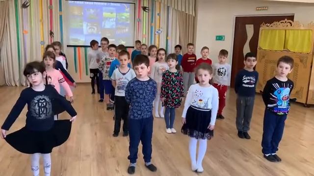 День Земли смотреть онлайн