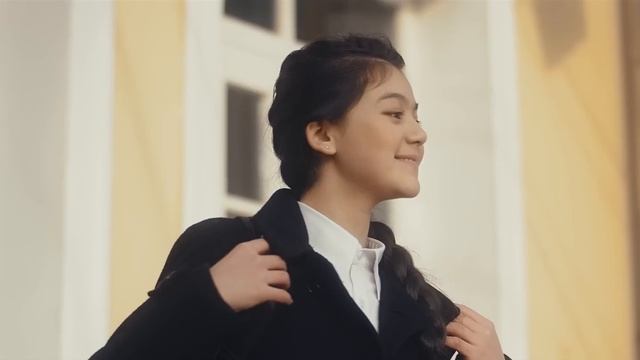 Ulug'bek Rahmatullayev - Qizalog'im | Улугбек Рахматуллаев - Кизалогим #UydaQoling