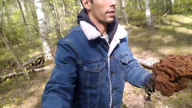 Огромный Строчок?? смотреть онлайн