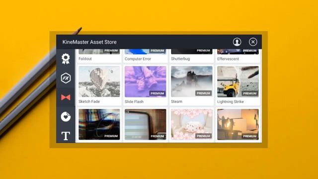 Pubg gaming intro glitch effect on android phone what help of kinemaster tutorial смотреть онлайн