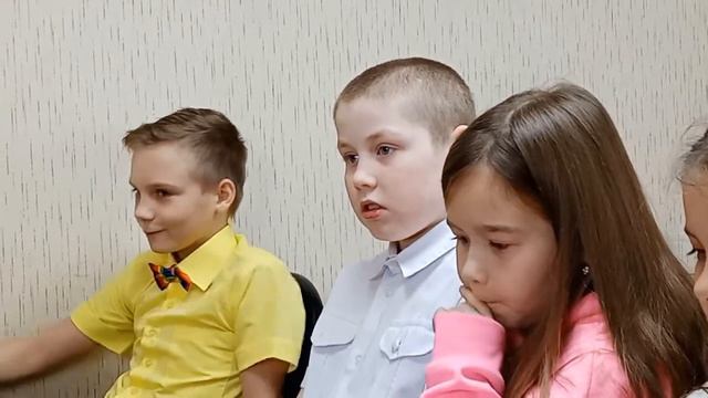 Чем опасен мусор. Разговор с экологом-2. смотреть онлайн