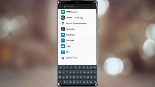 Поменял Режим MIUI На ИГРОВОЙ и ОФИГЕЛ!! смотреть онлайн