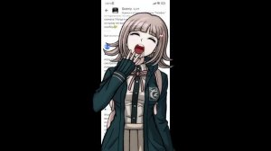 Что за отзывы?!??| Тупые отзывы| Granny|