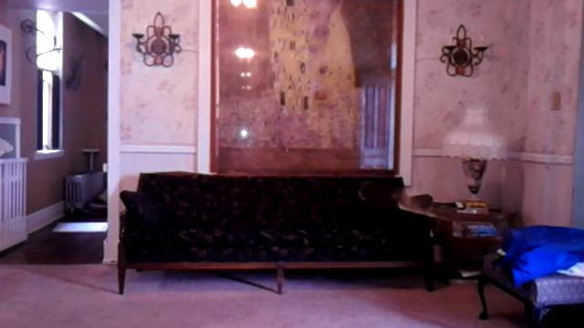 rc helicopter sky defier medium scale indoor flight смотреть онлайн