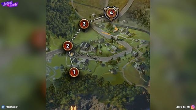 Puzzless SURVIVAL - рекламный РАЗВОД на МОБИЛЬНЫЕ игры ТРИ в ряд - треш обзор смотреть онлайн