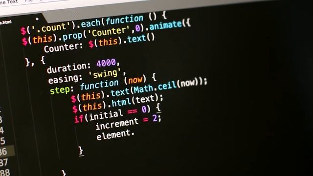 Что должен знать крутой веб-разработчик? 4 совета новичкам. смотреть онлайн