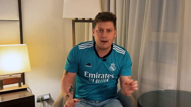 Это ГЛАВНЫЙ бой года. Где и зачем смотреть Нганну vs Ган смотреть онлайн