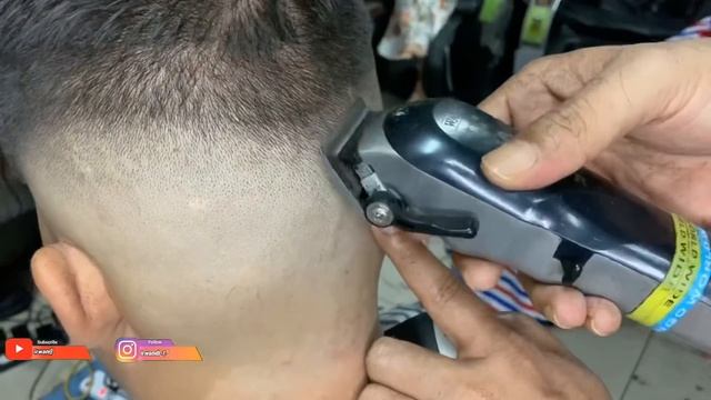 FADE AGAIN // step by step tutorial смотреть онлайн