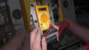 проблемы распредвального датчика на опеле и как проверить