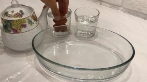 Писающий мальчик из Китая)