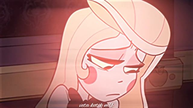 ?~[Дорадура]~? Welcome to the Hotel Hasbin смотреть онлайн