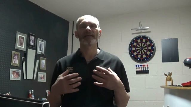 Sonnet 29 When In Disgrace смотреть онлайн