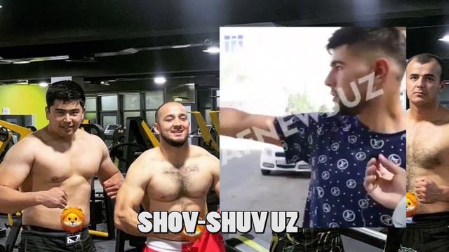 Мафия кулга олинди.Мурод Хонтўраевнинг шогирди Элбек Раҳимовни ўлдирганлар аник булди. Гувохлар бор смотреть онлайн