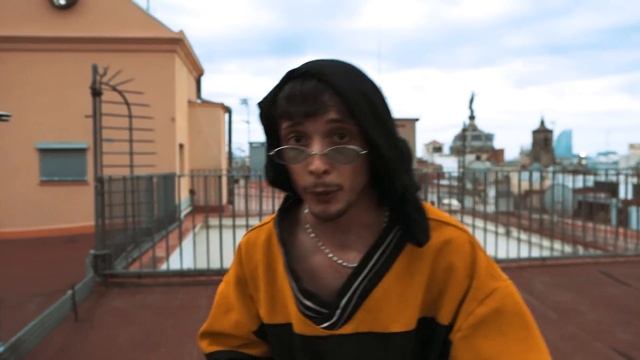 AYAX - EL LEON (ONESHOOT) #JUGLARDELSIGLOXXI смотреть онлайн