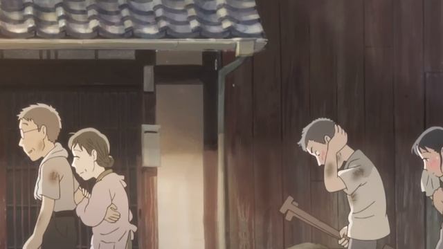 ОТ ЧЕЛОВЕКА-БЕНЗОПИЛЫ ДО АТАКИ ТИТАНОВ - ВСЕ ШЕДЕВРЫ СТУДИИ MAPPA (удивительная история)