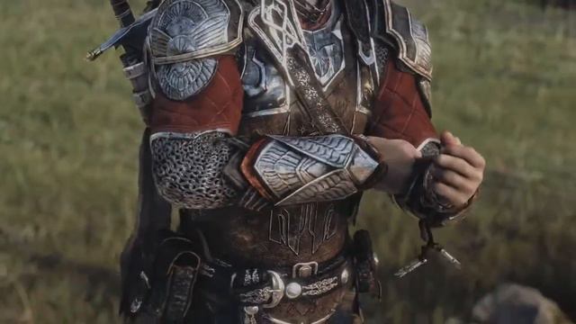 Огузок и кольцо Всевластия смотреть онлайн