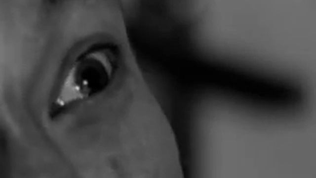 Фильм - "Зуб" смотреть онлайн