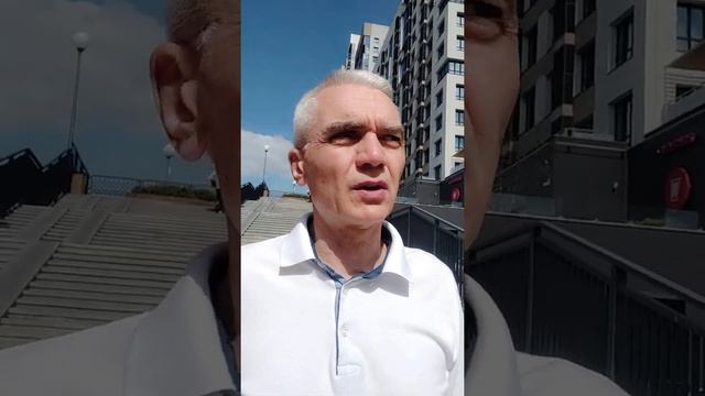 Чем хороши онлайн курсы, можно придумать новый курс буквально за полчаса взять и расписать программ смотреть онлайн