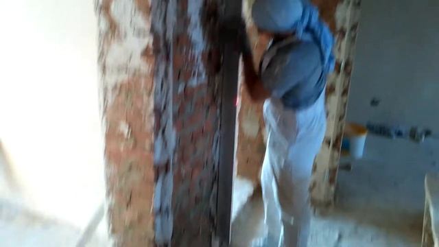 маяки машинна штукатурка смотреть онлайн