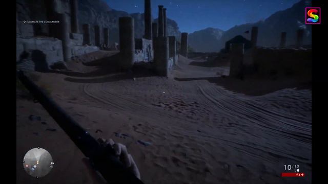 BATTLEFIELD 1 DIGITAL DELUXE EDITION HIGHLY COMPRESSED TEST WITH NVIDIA GTX 1660 SUPER BY SMARTPATE смотреть онлайн