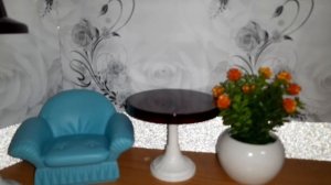 Краткий пересказ рассказа  Приемыш.  Аудиокнига.