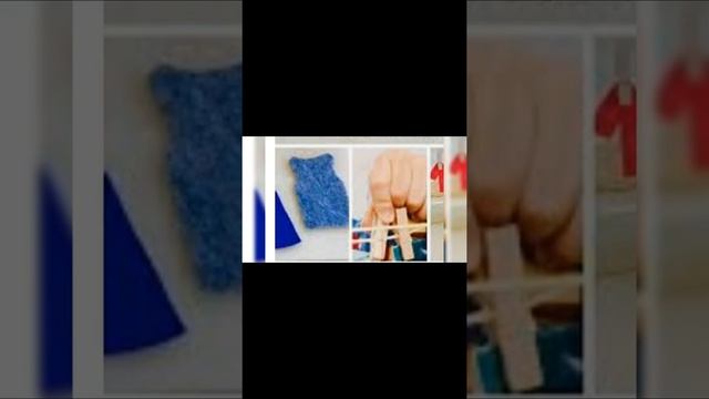 Hand eye coordination game for kids and few ideas for hand eye coordination activities смотреть онлайн