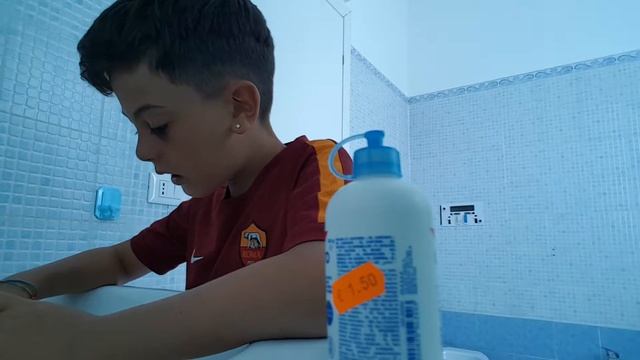 Io slime смотреть онлайн