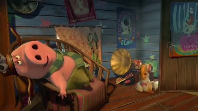 МЕМЫ БЕЛКИ И СТРЕЛКИ ИЗ ТИКТОКА смотреть онлайн