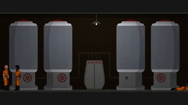 RATUZ #1(Крысиные бега) мб на один видос смотреть онлайн