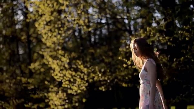 Лето стихи Бориса Рудина смотреть онлайн