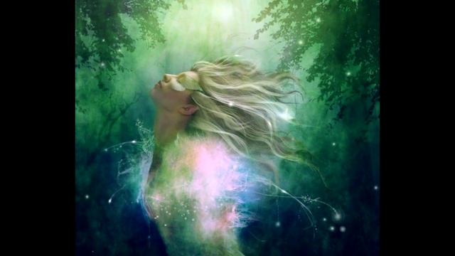 ТЫ СЕЙЧАС СЧАСТЛИВА? 2023 Автор: Нина Сумирэ смотреть онлайн