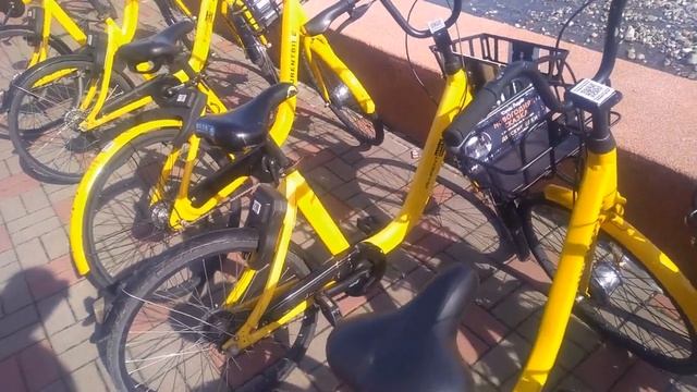 Прогулка по руслу реки Мзымта смотреть онлайн