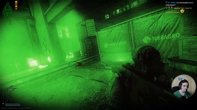 Свободная игра без ограничений + !Трекер [18.3]