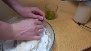 Как приготовить канди для пчел в домашних условиях