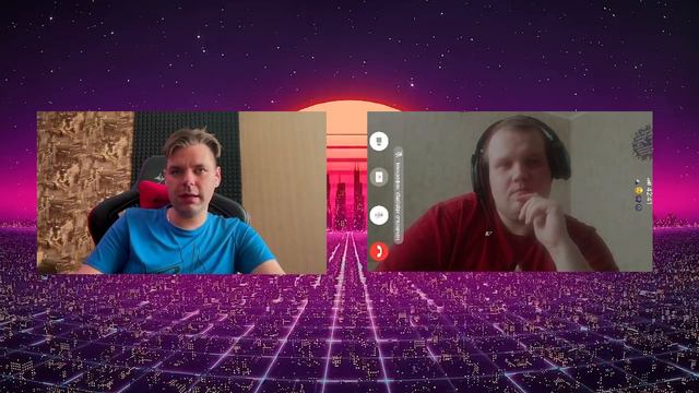 МНЕ УГРОЖАЕТ "NEKKI" || ПОЧЕМУ НЕТ ВИДЕО ПО SHADOW FIGHT (FEAT. DANOVIOR) смотреть онлайн