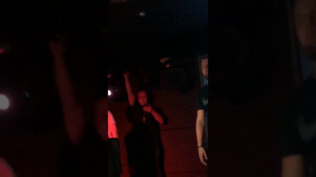 ЛСП - Мне скучно жить смотреть онлайн