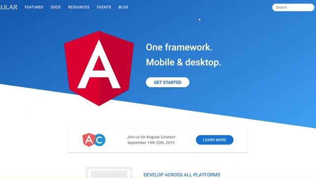 Angular Vs React | In My Opinion | More about Javascript | Code Nanban смотреть онлайн
