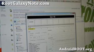 Для Samsung Note 10 1 GT N8000 Прошивка
