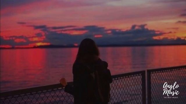 John Newman - Cheating // Sub.esp