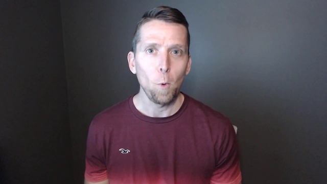 Message Ordering in Pub/Sub or Queue смотреть онлайн