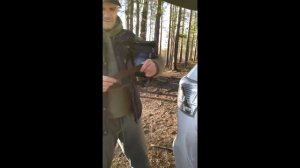 Снятие заднего фонаря Mitsubishi Outlander III. Самый безопасный способ.