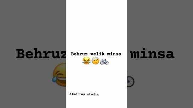 Когда твой друг хотел поднять переднее колесо???#хочуврек #рекомендации смотреть онлайн