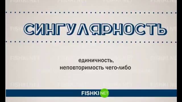20 слов,которые мы не употребляем в речи,но их важно знать