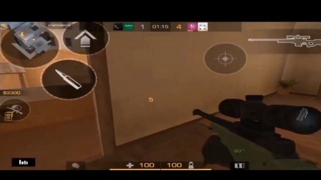 лучший игрок в 60 фпс? сорр за разные музыки) смотреть онлайн