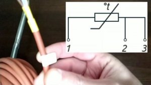 ОВЕН ПР102. Онлайн отладка и термосопротивления.
