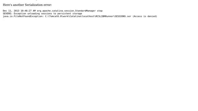 DevOps & SysAdmins: Why isn't tomcat serving the correct SSL certificate? (2 Solutions!!) смотреть онлайн