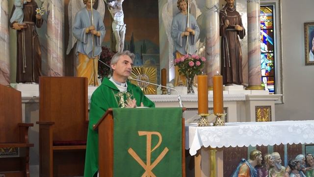 Возлюби Бога всем сердцем смотреть онлайн
